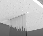 square-shower-cascata icona cascata a lama d'acqua per soffioni in corian MOMA Design