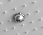 square-shower-nebulizzatore icona optional nebulizzatore per soffioni in corian MOMA Design
