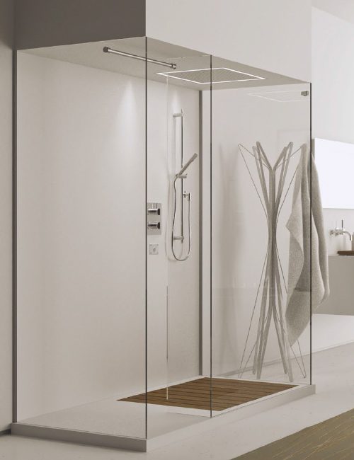 st.401-box-doccia-walk-in-con-vetro-ad-angolo